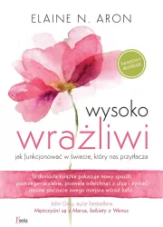 Wysoko wrażliwi w.3