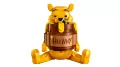 LEGO® Kubuś Puchatek 43300 - tantis.pl
