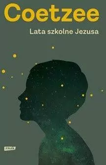 Lata szkolne Jezusa - tantis.pl