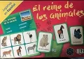 El reino de los animales - tantis.pl