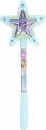 Zestaw piękności Różdżka 11x32x4 - tantis.pl