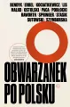 Obwarzanek po polsku - tantis.pl