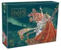 Inis: Trzecia Edycja - tantis.pl