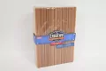 Creative Construction - Wood 3 pak - tantis.pl