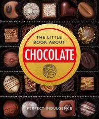 The Little Book about Chocolate