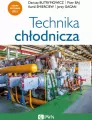 Technika chłodnicza - tantis.pl