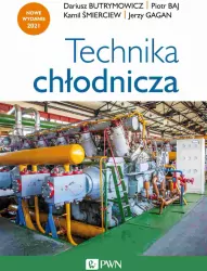 Technika chłodnicza