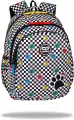 CoolPack. Plecak 2-komorowy - tantis.pl
