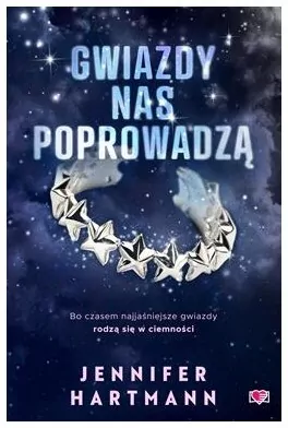 Gwiazdy nas poprowadzą - tantis.pl