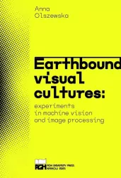 Earthbound Visual Cultures
