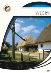 Węgry. Podróże marzeń