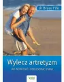 Wylecz artretyzm. - tantis.pl