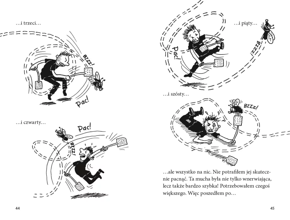 130-piętrowy domek na drzewie. Domek na drzewie. Tom 10 - tantis.pl