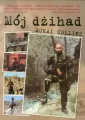 Mój dżihad - tantis.pl