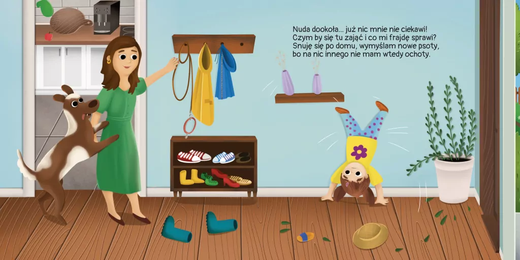 Lenka rymuje o tym, co czuje - tantis.pl