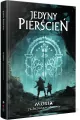 Jedyny Pierścień: Moria - za Drzwiami Durina - tantis.pl