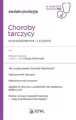 Choroby tarczycy. Diagnozowanie i leczenie - tantis.pl