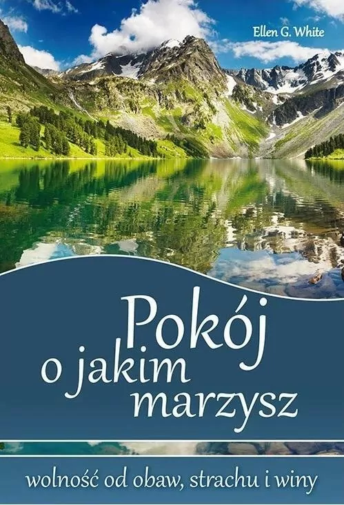 Pokój o jakim marzysz - tantis.pl