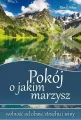 Pokój o jakim marzysz - tantis.pl