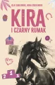 Kira i Czarny Rumak - tantis.pl