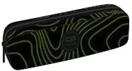 Saszetka Coolpack Deck Nefryt - tantis.pl