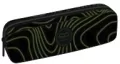 Saszetka Coolpack Deck Nefryt - tantis.pl