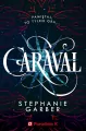 Caraval. Tom 1 - tantis.pl