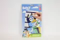 CCG Bluey mozaika 161002 77465 - tantis.pl