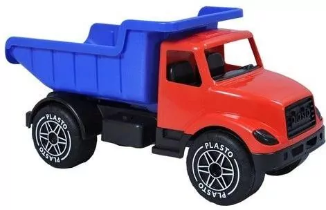 Wywrotka 60cm - tantis.pl