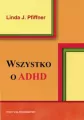 Wszystko o ADHD - tantis.pl