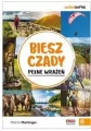 Bieszczady pełne wrażeń. ActiveBook - tantis.pl