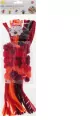 ZEST KREAT POMPON DRUT OCZY CZE PBH - tantis.pl
