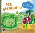 Na straganie - tantis.pl