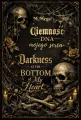 Ciemność dna mojego serca. Darkness at the... - tantis.pl