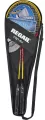 Badminton Metalowy 23x66 Mix - tantis.pl