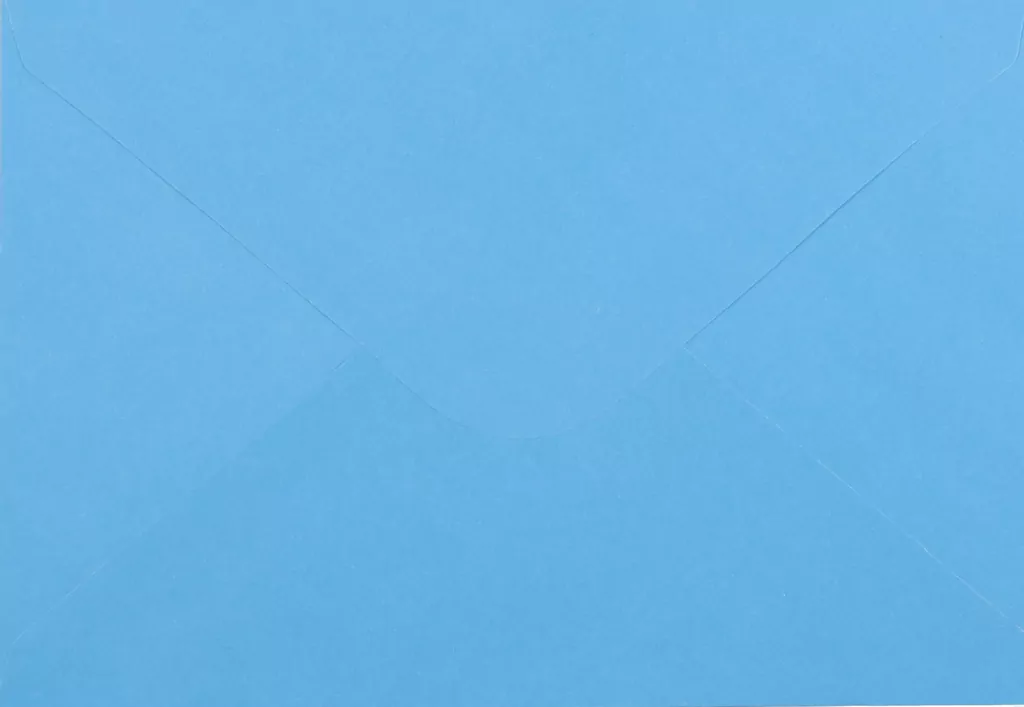 KARNET URODZINY B6 Z KOP DZIECKO HM200-3352 - tantis.pl
