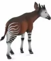 Okapi - tantis.pl