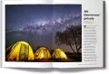 Przewodnik po niebie. Stargazing na świecie - tantis.pl