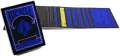 Karty Reverse Blue&Black BICYCLE - tantis.pl