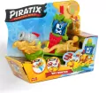 Piratix S Playset Sky Hunter - tantis.pl