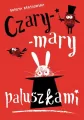 Czary-mary paluszkami - tantis.pl