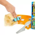 Hot Wheels Skate Tony Hawk - Śniadaniowa rampa - tantis.pl
