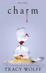 Charm wer. angielska