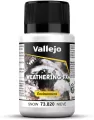 Vallejo: 73.820 - Weathering FX - Environment - Snow (40 ml) - tantis.pl