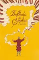 Ballada dla Sophie - tantis.pl