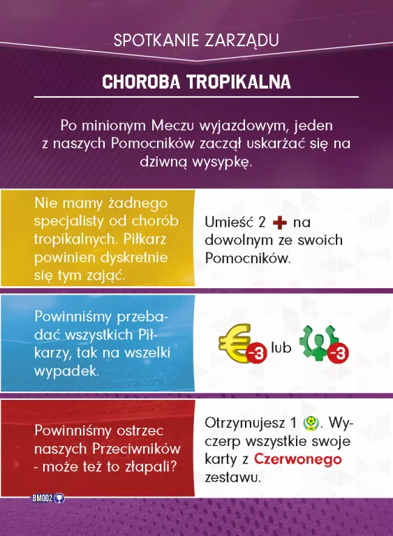 Eleven: Międzynarodowy turniej PORTAL - tantis.pl