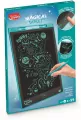 Maped. Creativ, magiczny tablet maxi - tantis.pl