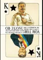 Od zgonu Ojca Narodów do śmierci Orła Karpat - tantis.pl