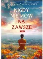 Nigdy nie mów na zawsze. Tom 2 - tantis.pl