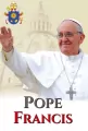 Pope Francis ARTI - tantis.pl